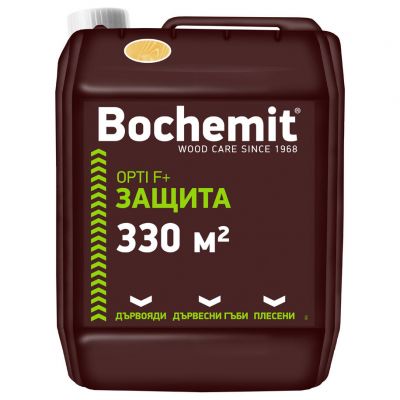 Материали за обработка на дърво