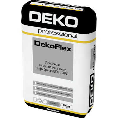 DekoFlex