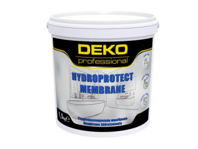 Hydroprotect Membrane