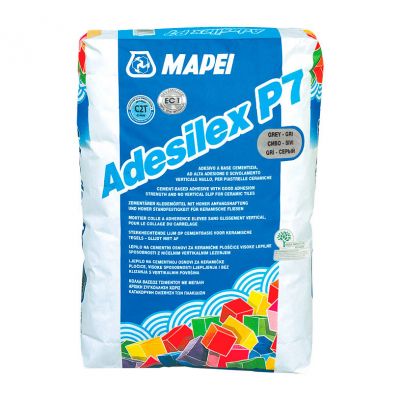 ADESILEX P7