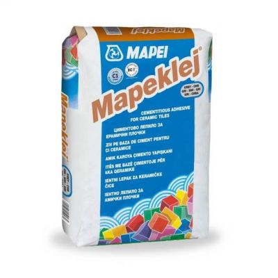 MAPEKLEJ