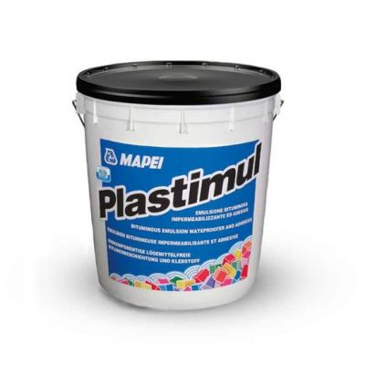 Plastimul