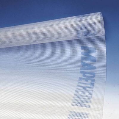 Mapetherm Net
