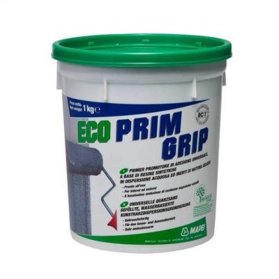 Eco Prim Grip Plus