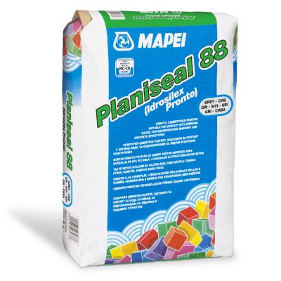Planiseal 88