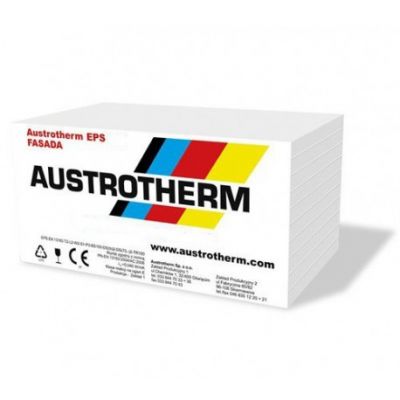 Austrotherm EPS