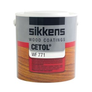 Cetol WF 771