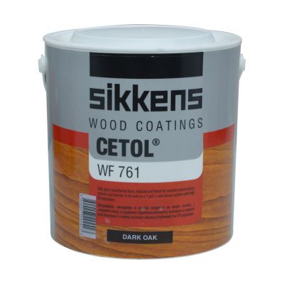 Cetol WF 761