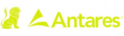 Антарес инстументи