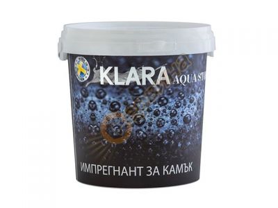 KLARA Aqua Stop
