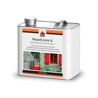 Repelicone L