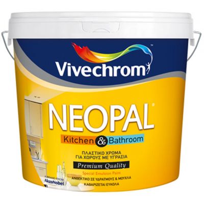 NEOPAL Kitchen&Bathroom