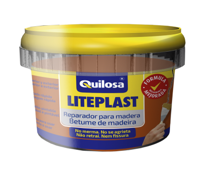 КИТ ЗА ДЪРВО LITEPLAST