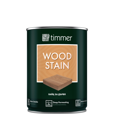 Timmer байц за дърво